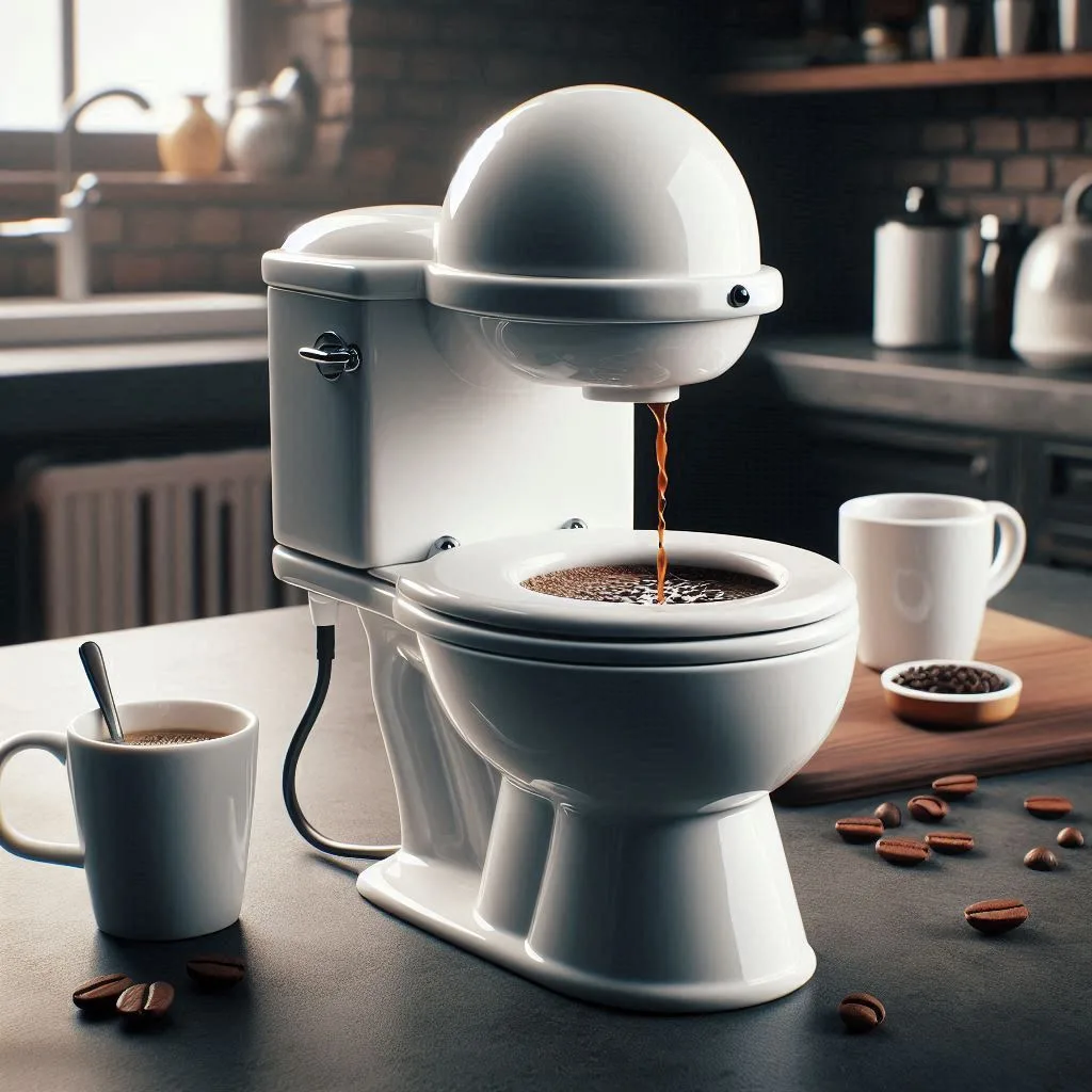 Perfect for Coffee Lovers