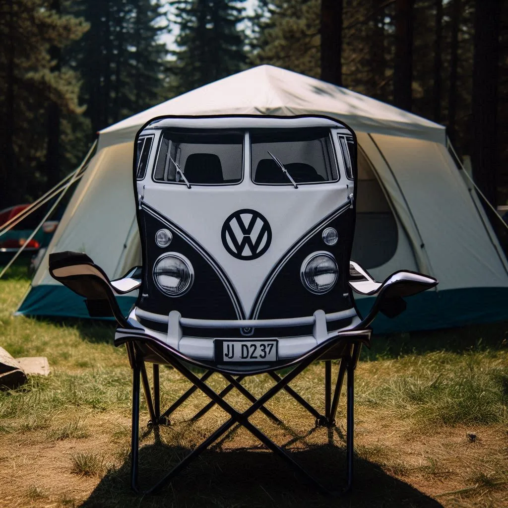 Practical Tips for a Better Camping Experience