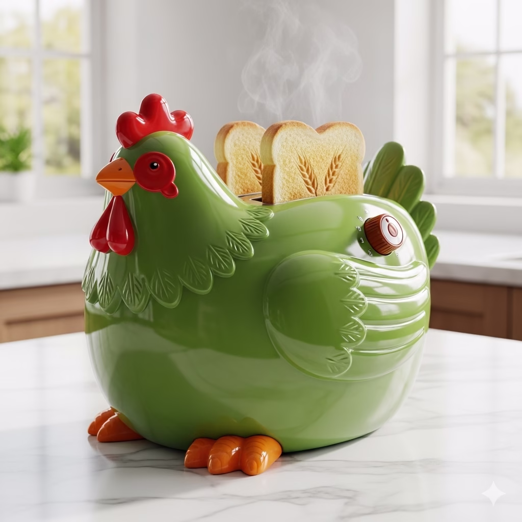 Chicken Toasting Techniques and Tips