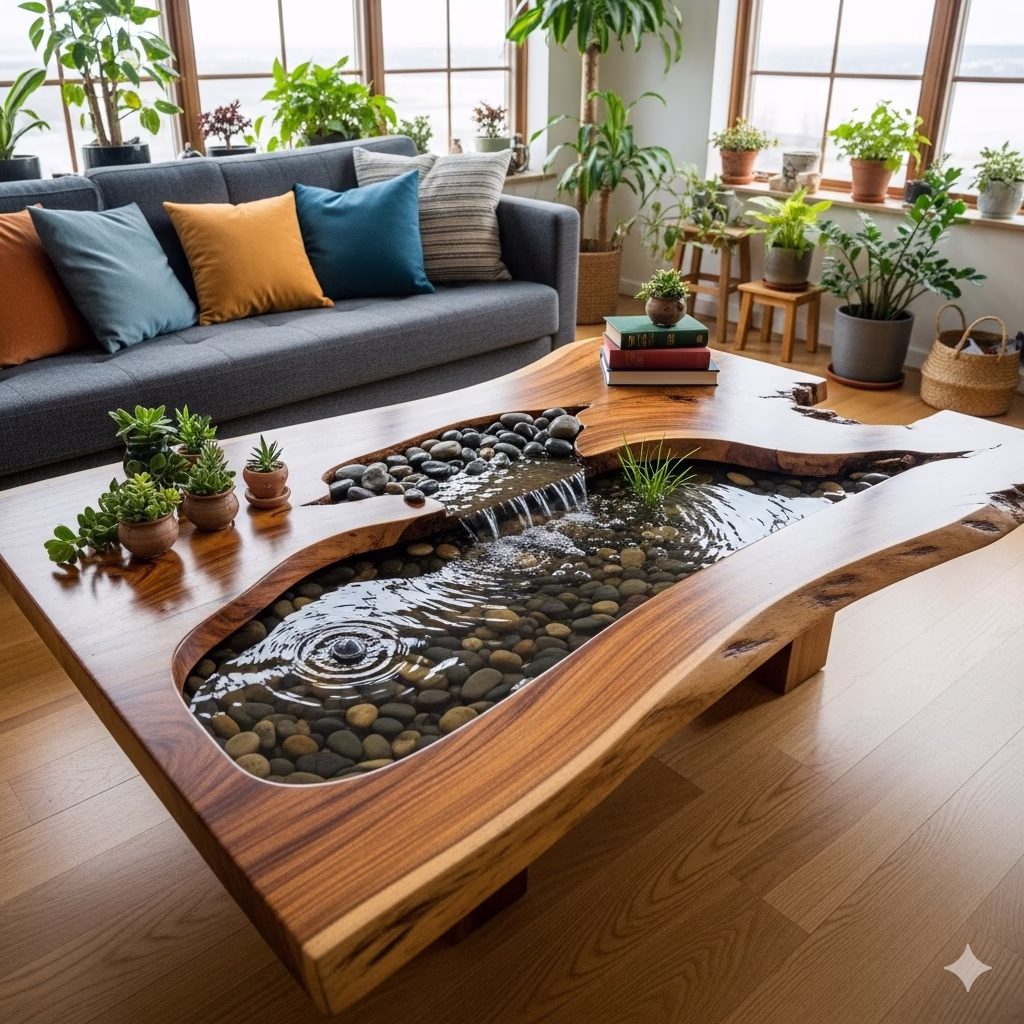 Popular Styles and Designs