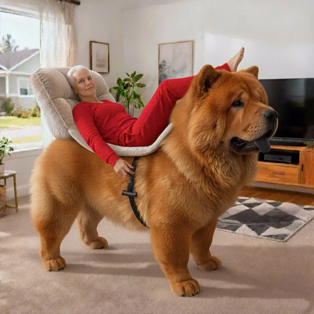 Key Features to Consider