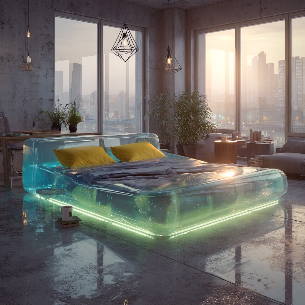 Visual Aesthetics and Design Elements