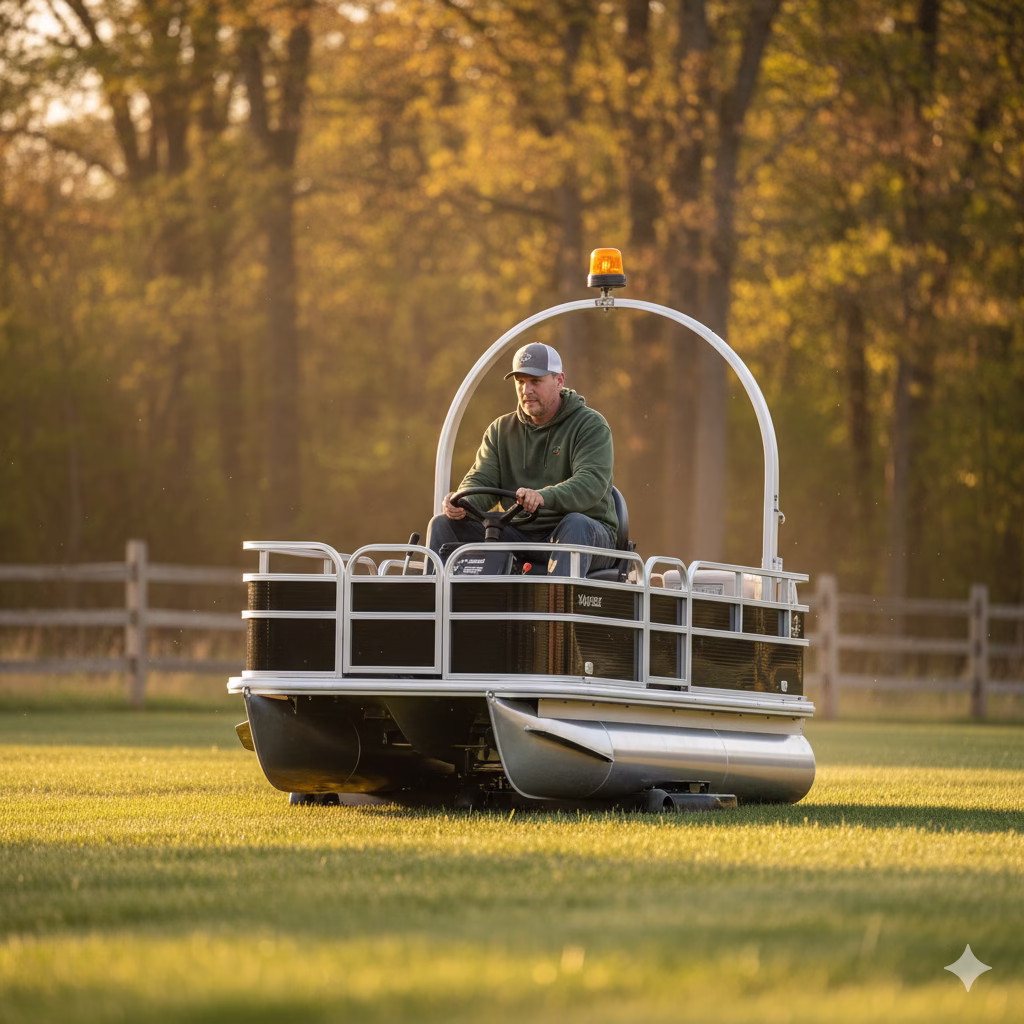 Performance Characteristics