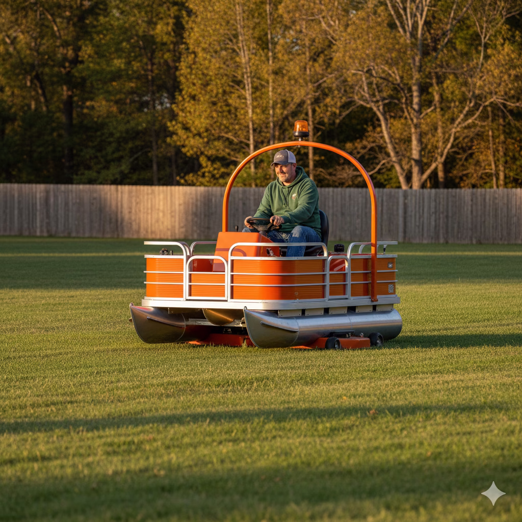 The Kremer Brothers' Approach