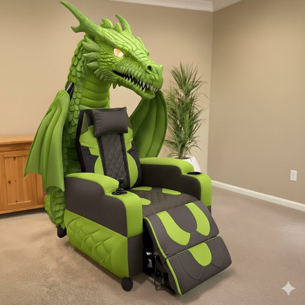 Design Elements and Symbolism