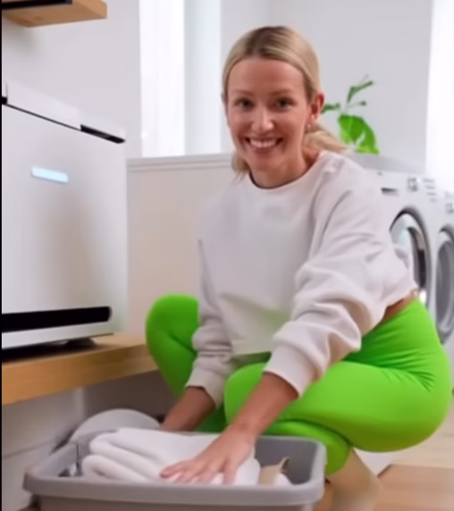 Budget-Friendly Alternatives