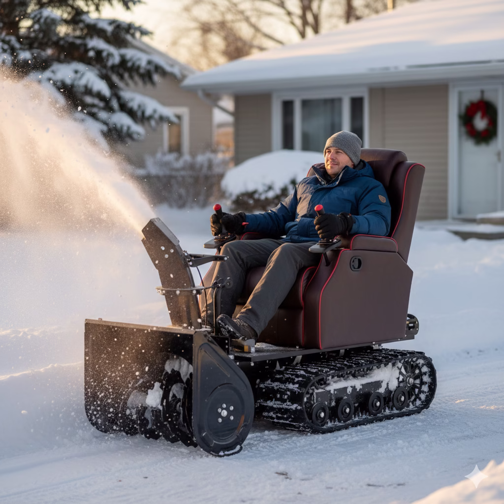 Key Features to Consider