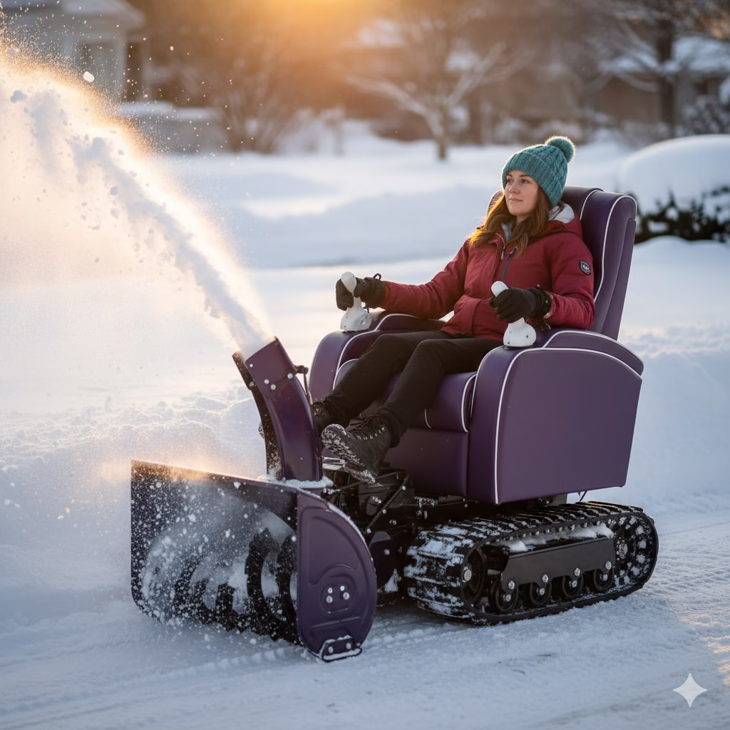 Making the Investment Decision