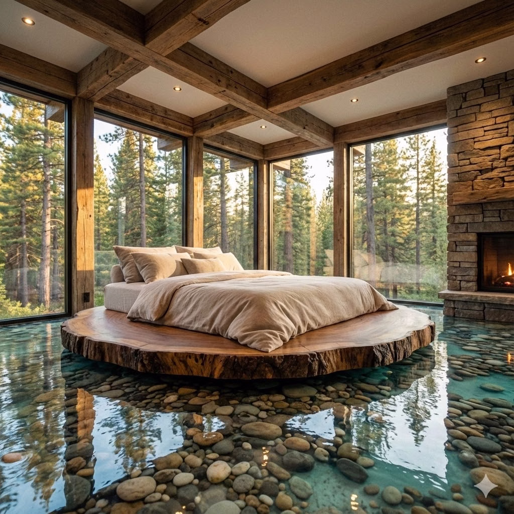 Installation Process Overview