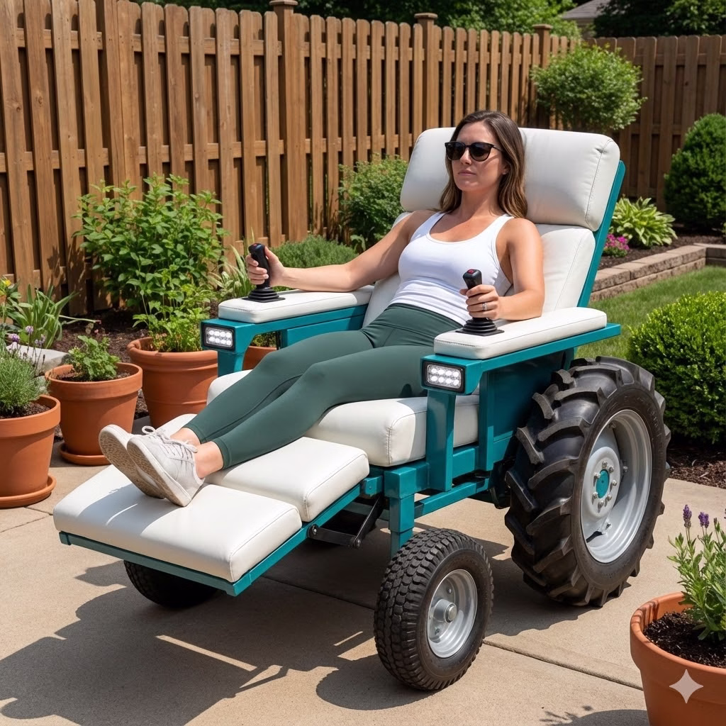 Durability and Quality