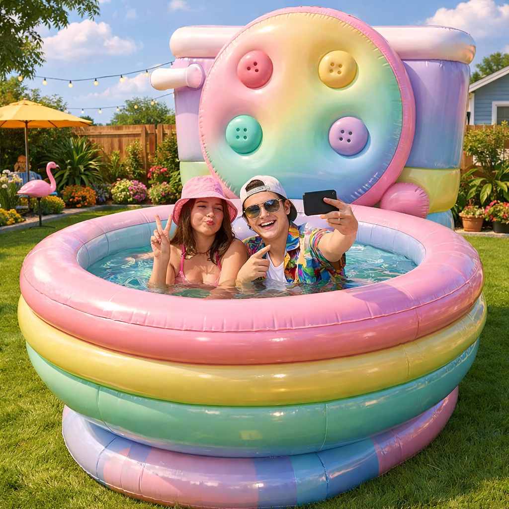 Maintenance and Care