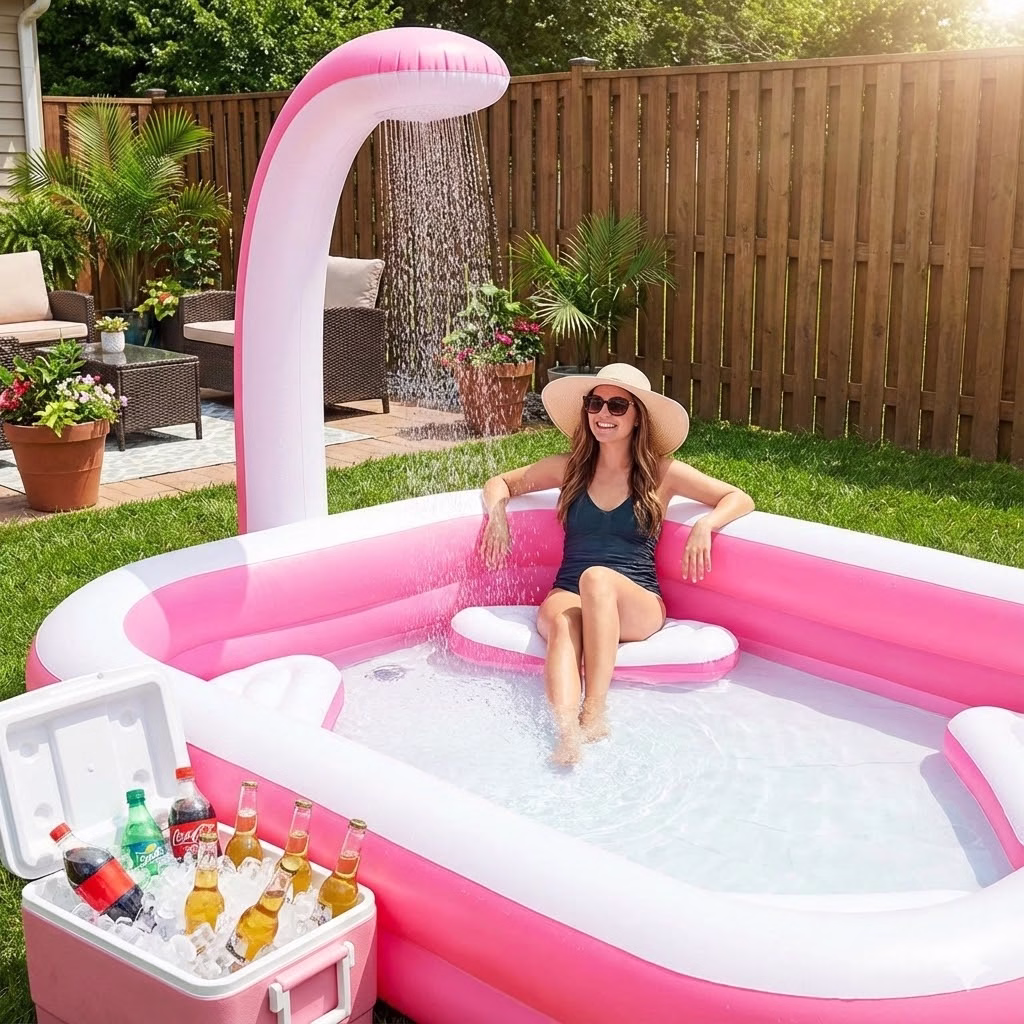 Popular Features to Look For