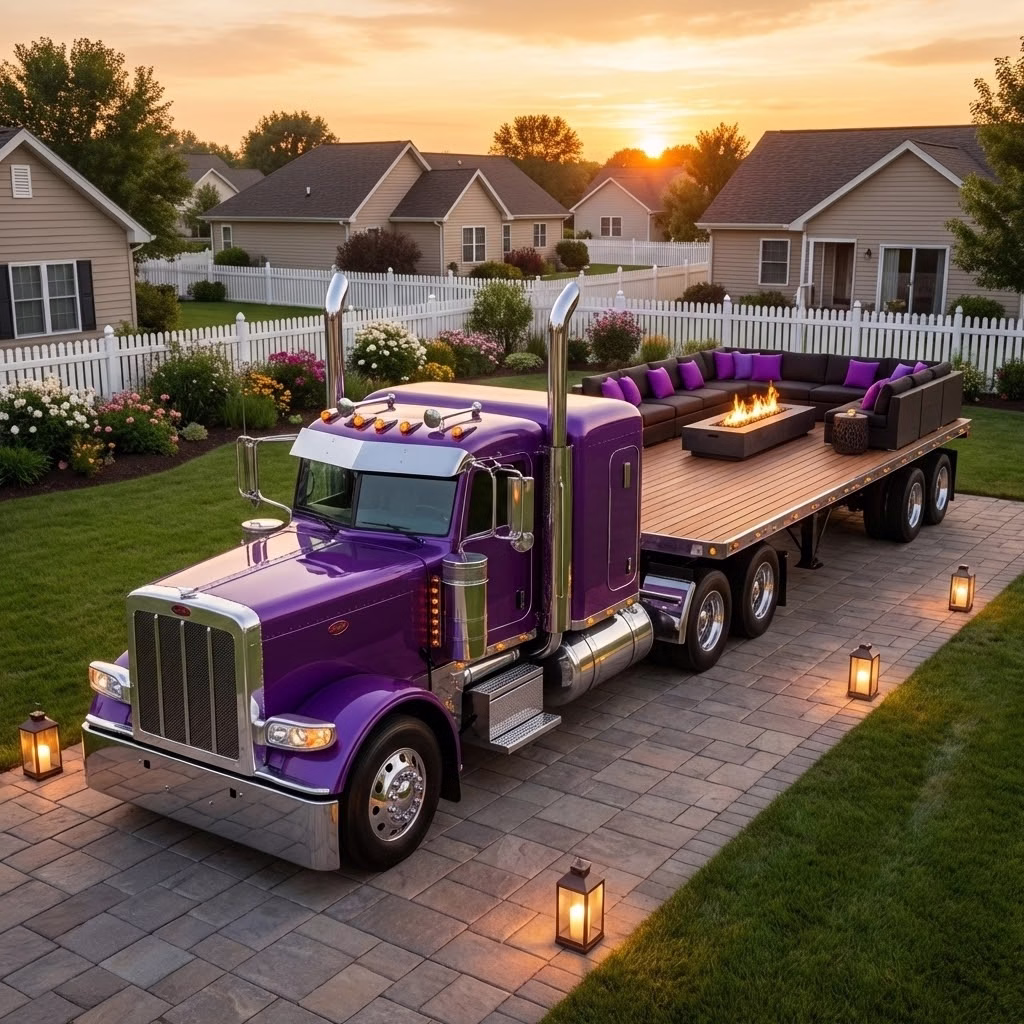 Installation Considerations