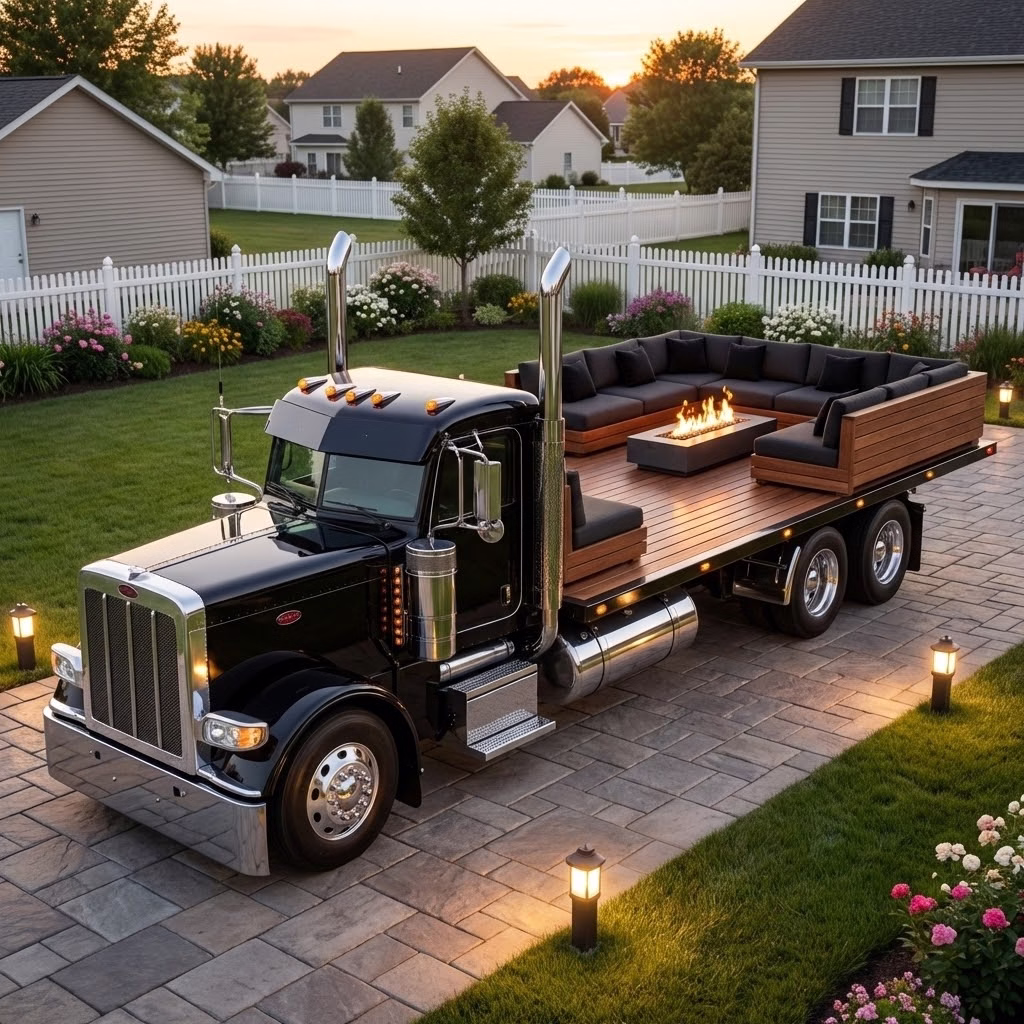 Key Features to Look For