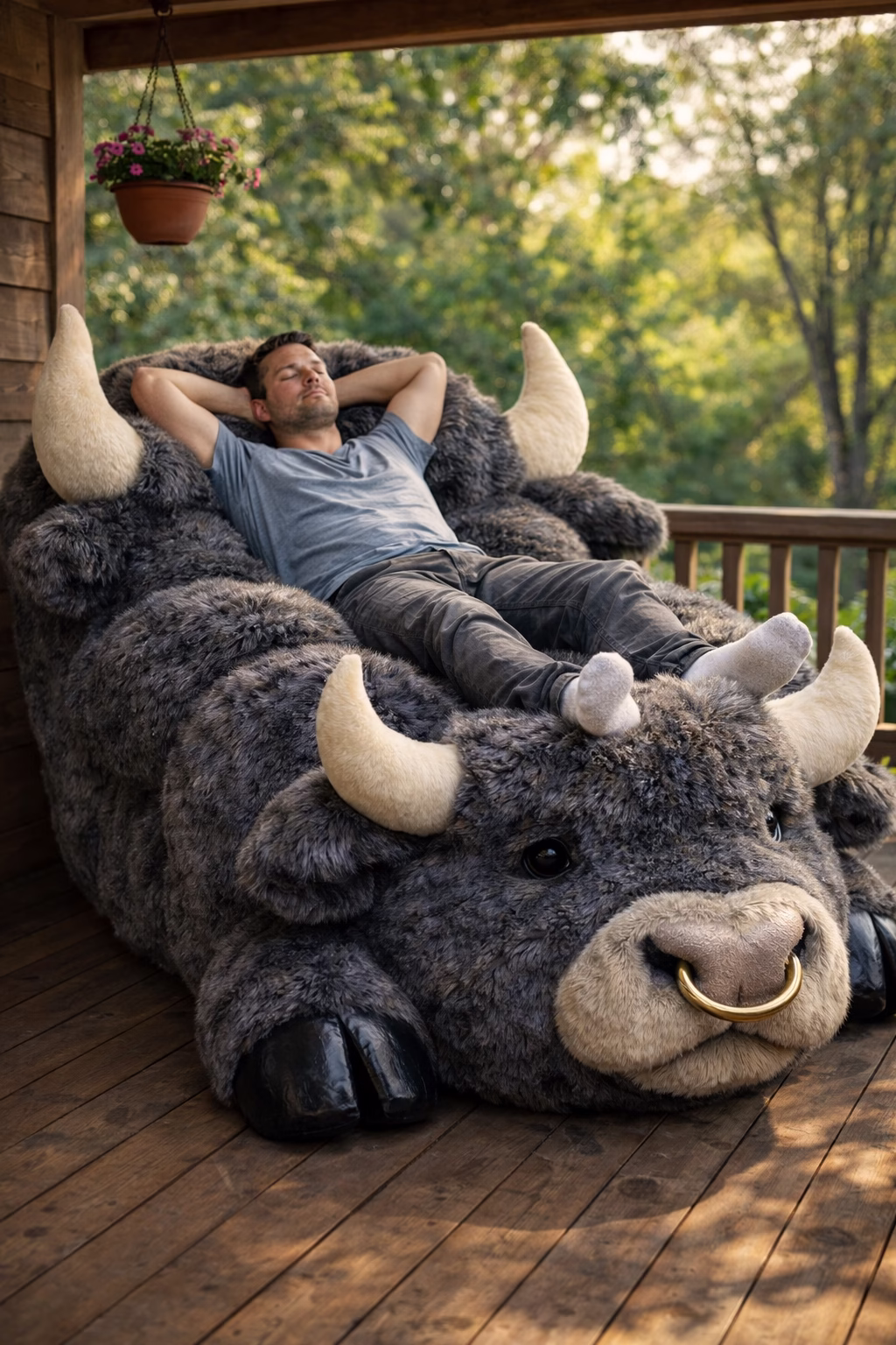 Durability and Construction Quality