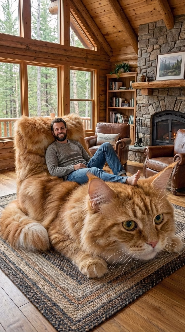 Perfect for Multiple Spaces and Uses