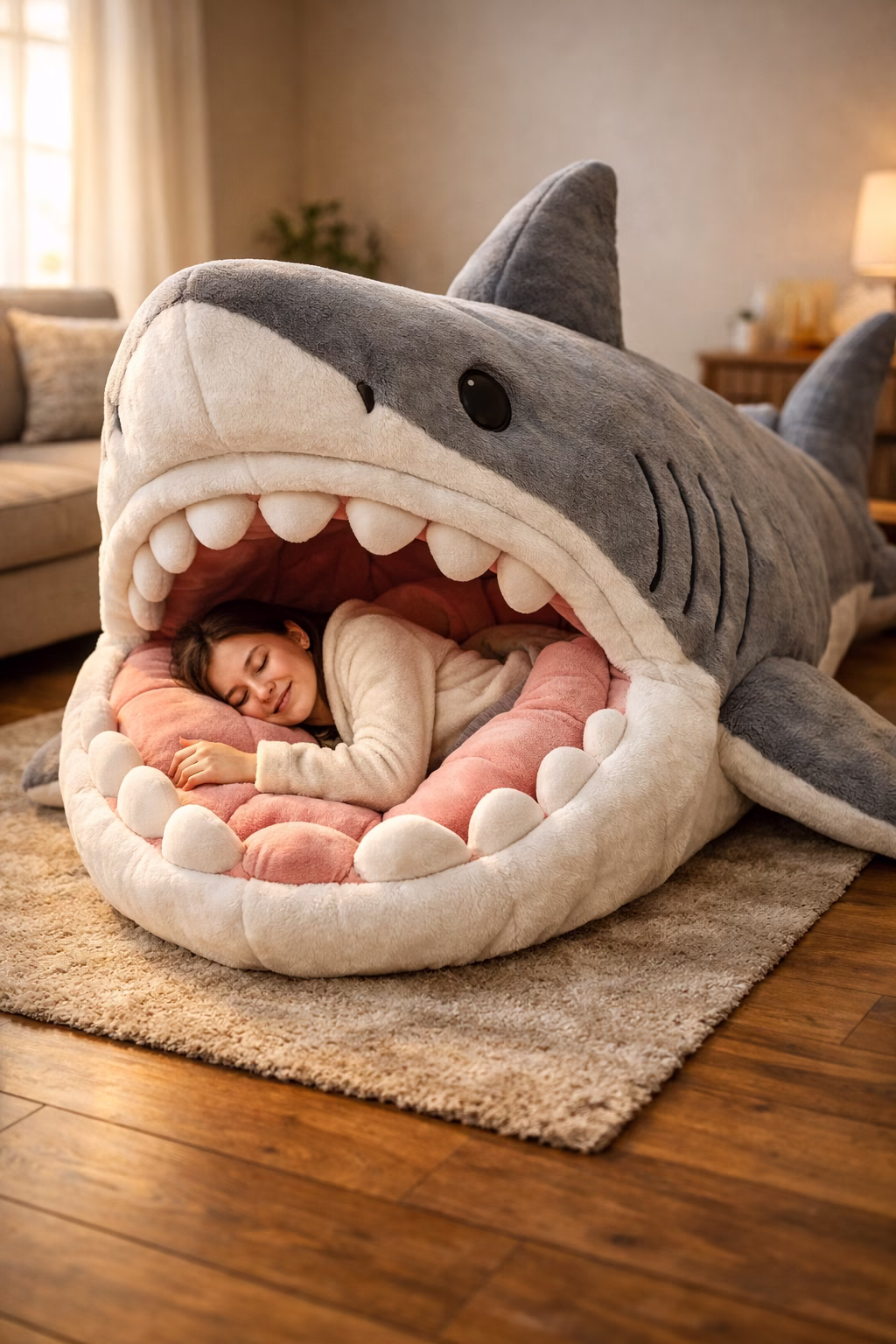 Comfort and Functionality: More Than Just Looks