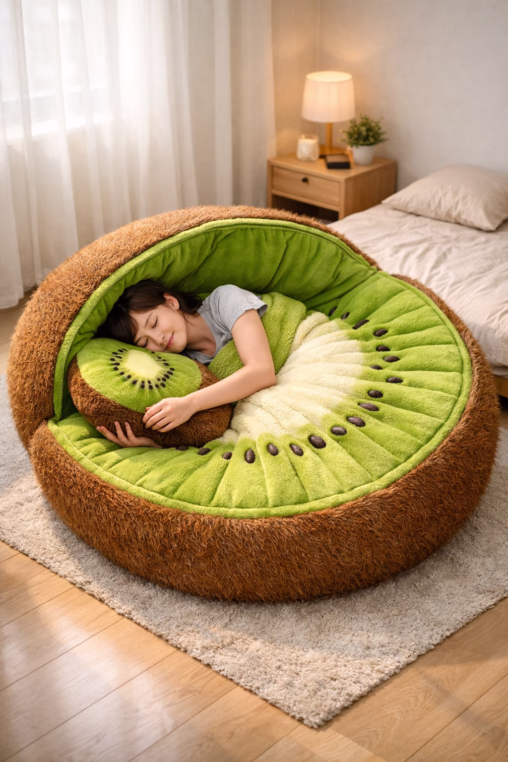 Perfect for Kids and Kids at Heart