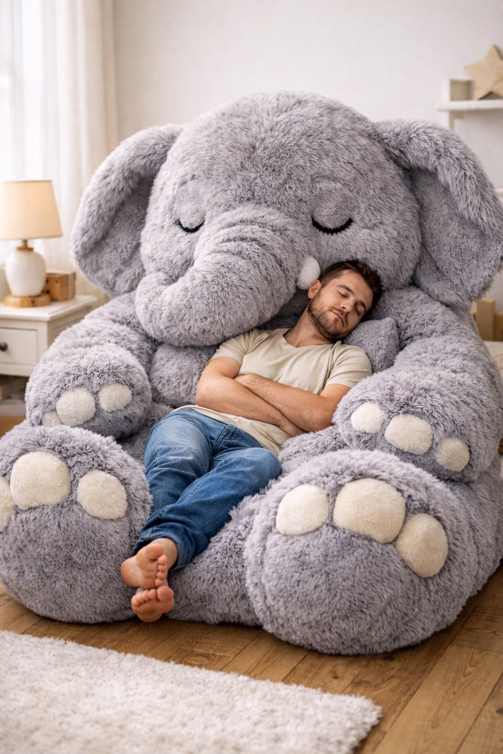 Design Features That Make a Difference