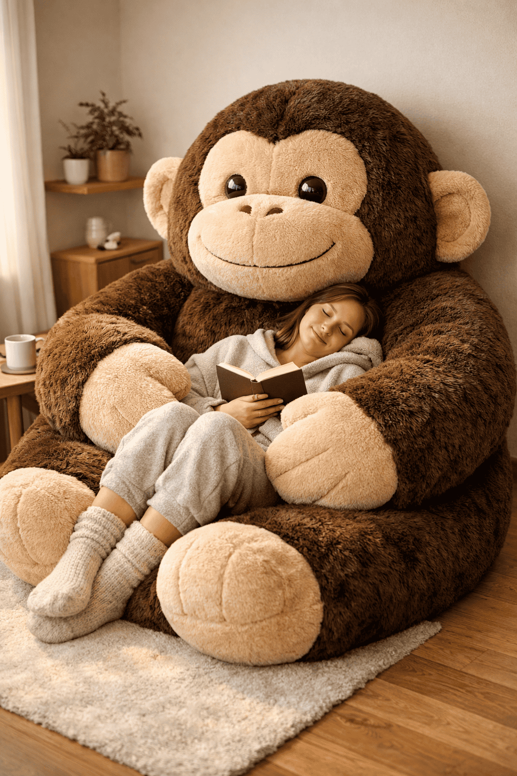 Durability and Quality Considerations