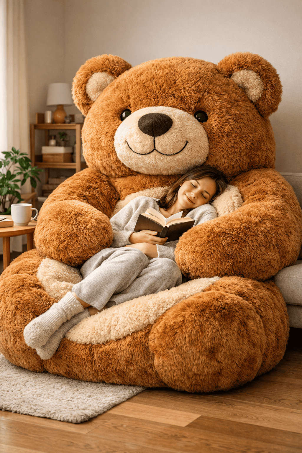 Popular Animal Designs That Capture Hearts