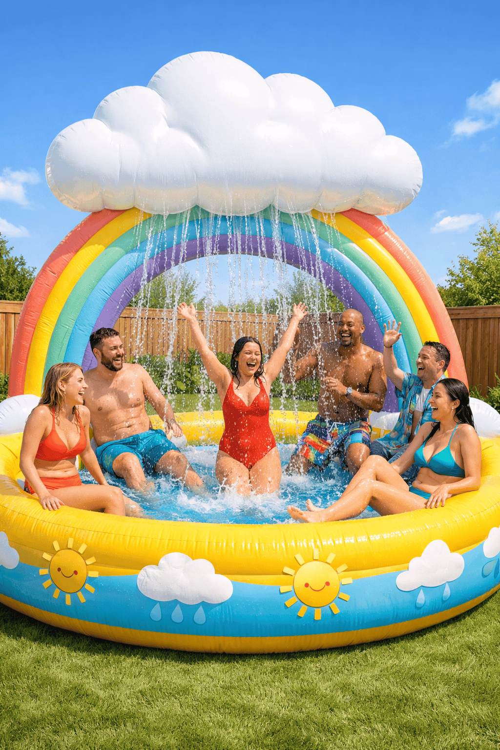 Perfect for Babies and Toddlers