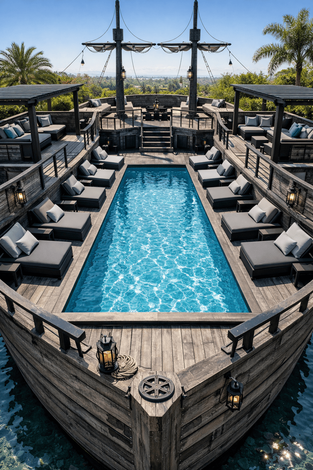 Increasing Property Value and Appeal