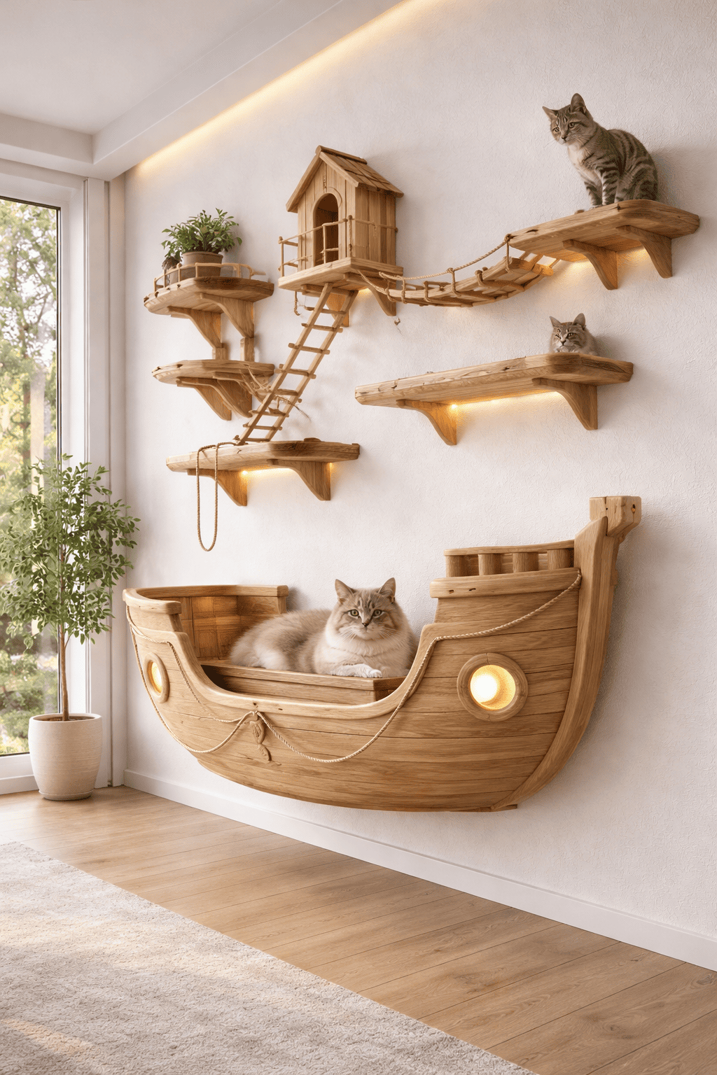 Customization and Personalization Options