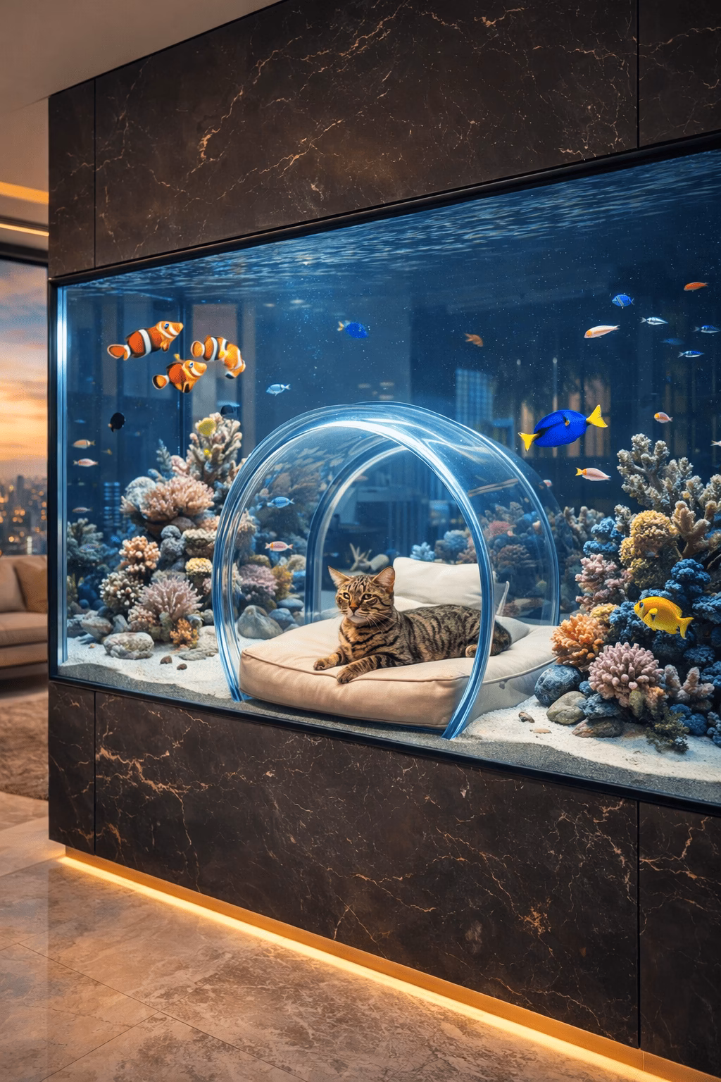 What to Look for When Buying