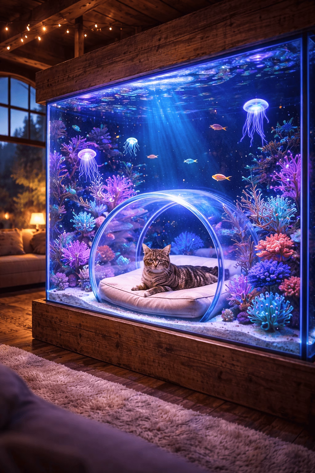 Are They Right for Every Home?