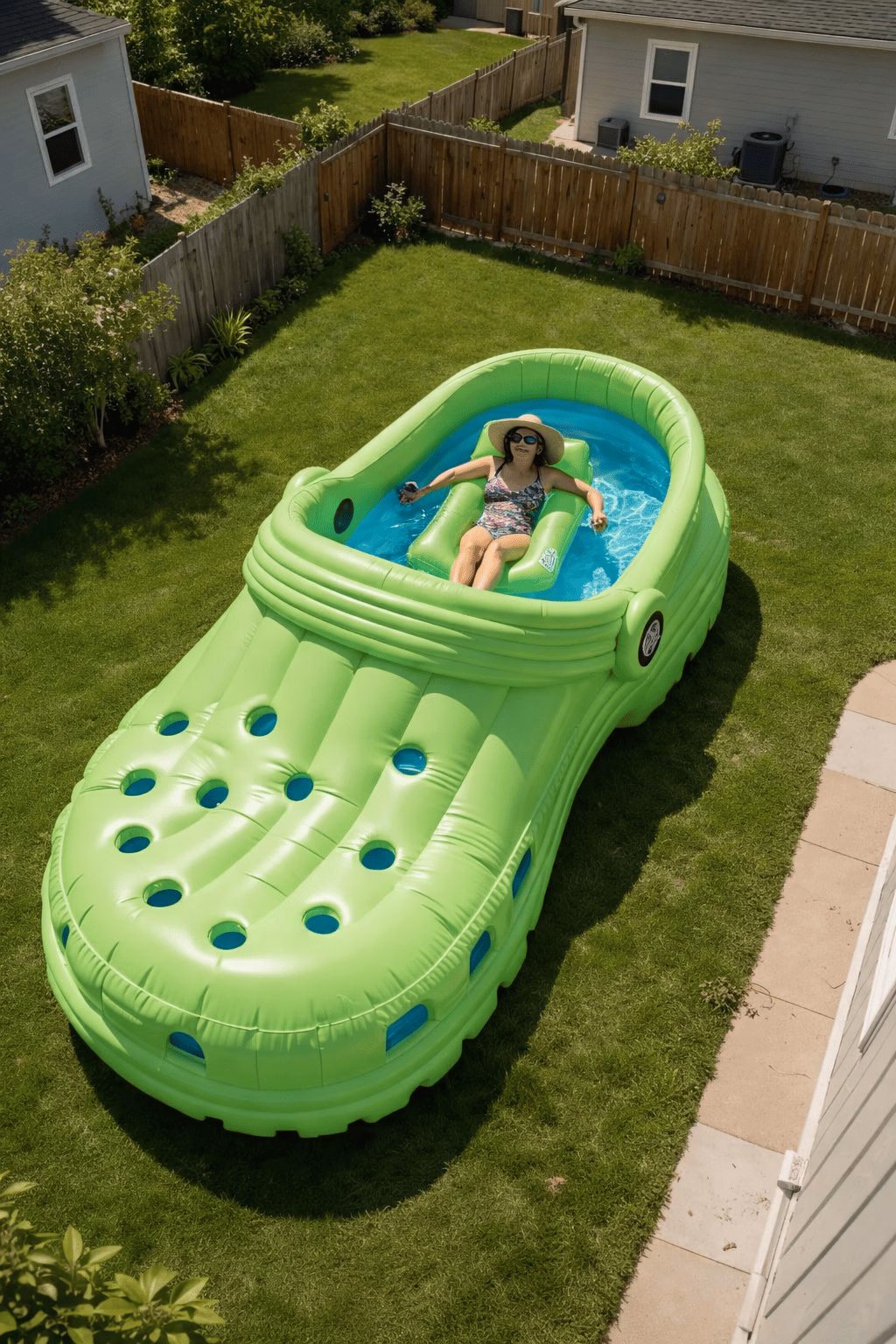 Care and Maintenance Tips