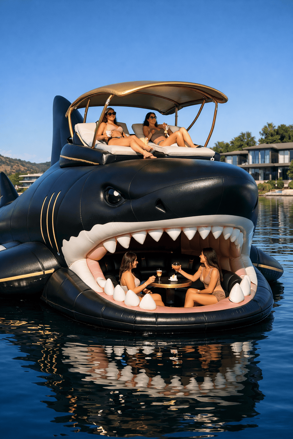 Care and Maintenance