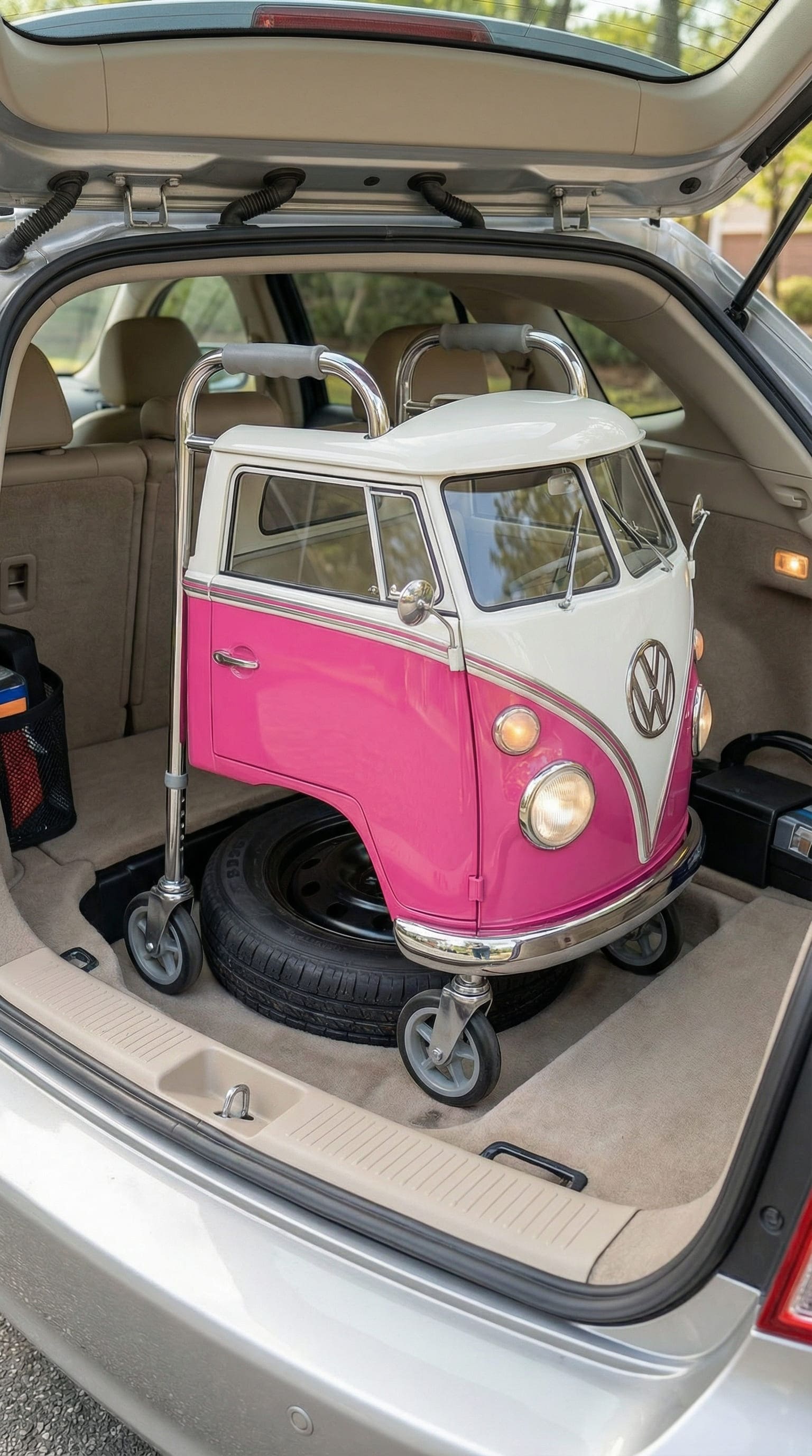 Ideal Gift for Baby Showers and First Birthdays