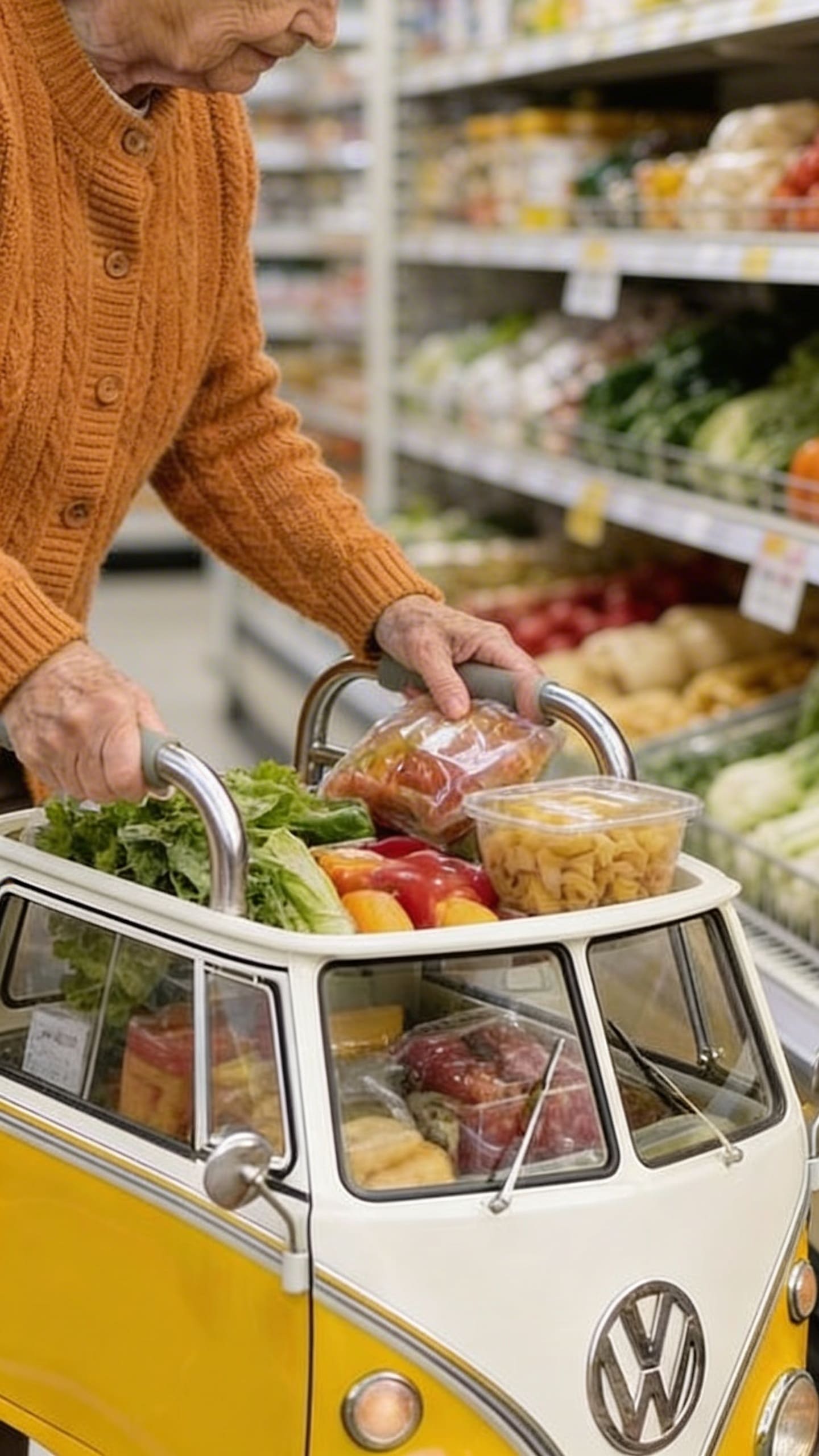 Aesthetic Appeal in Modern Nurseries