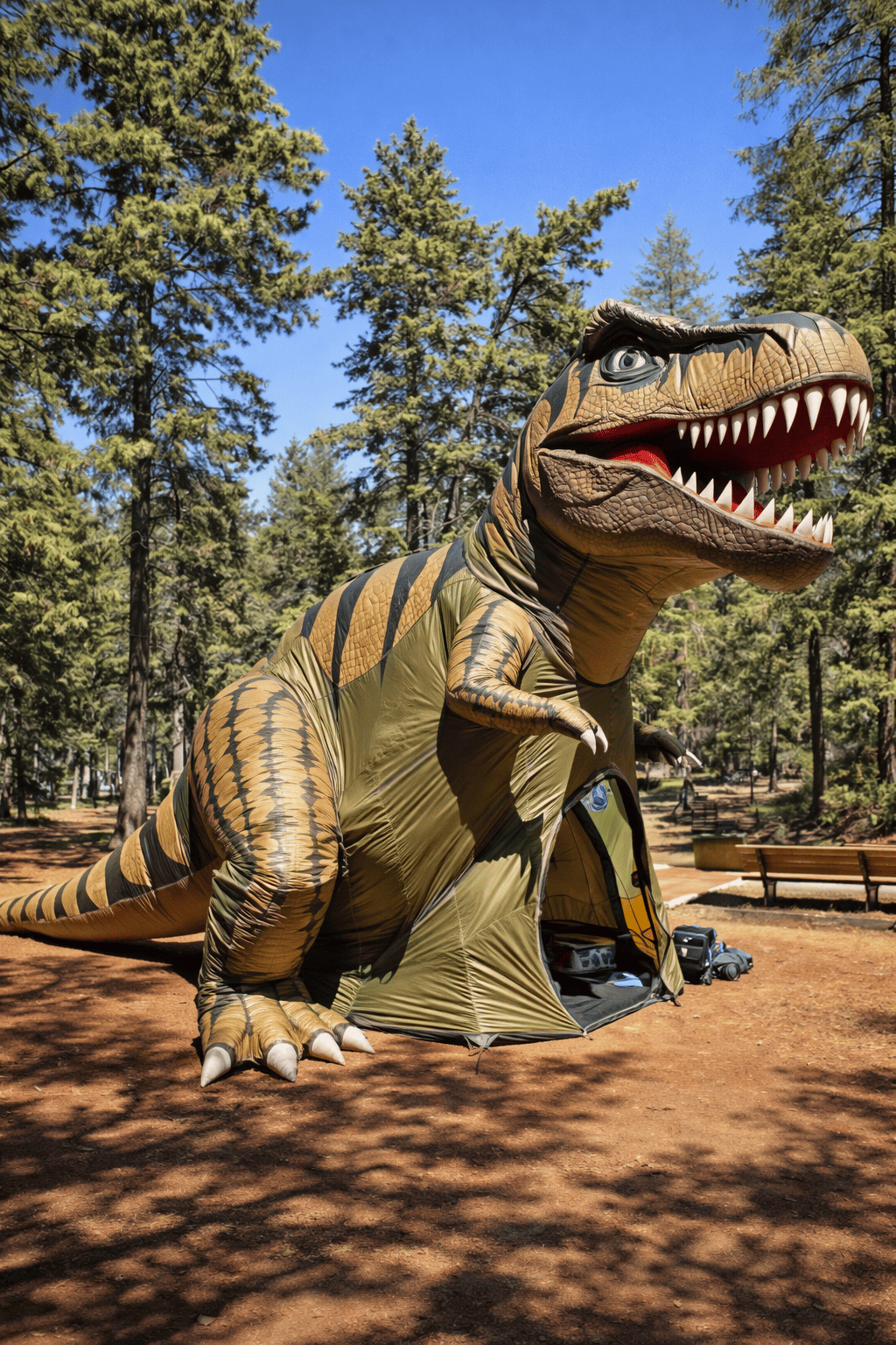 Excellent for Events and Parties