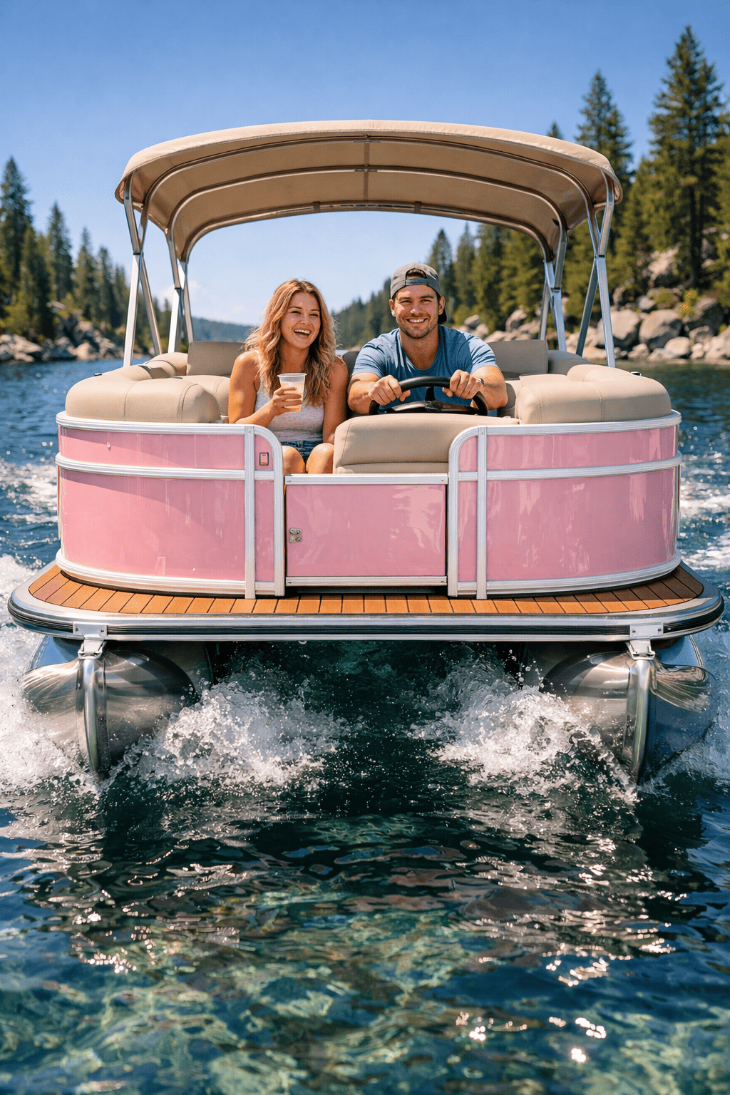 Key Features and Practical Benefits