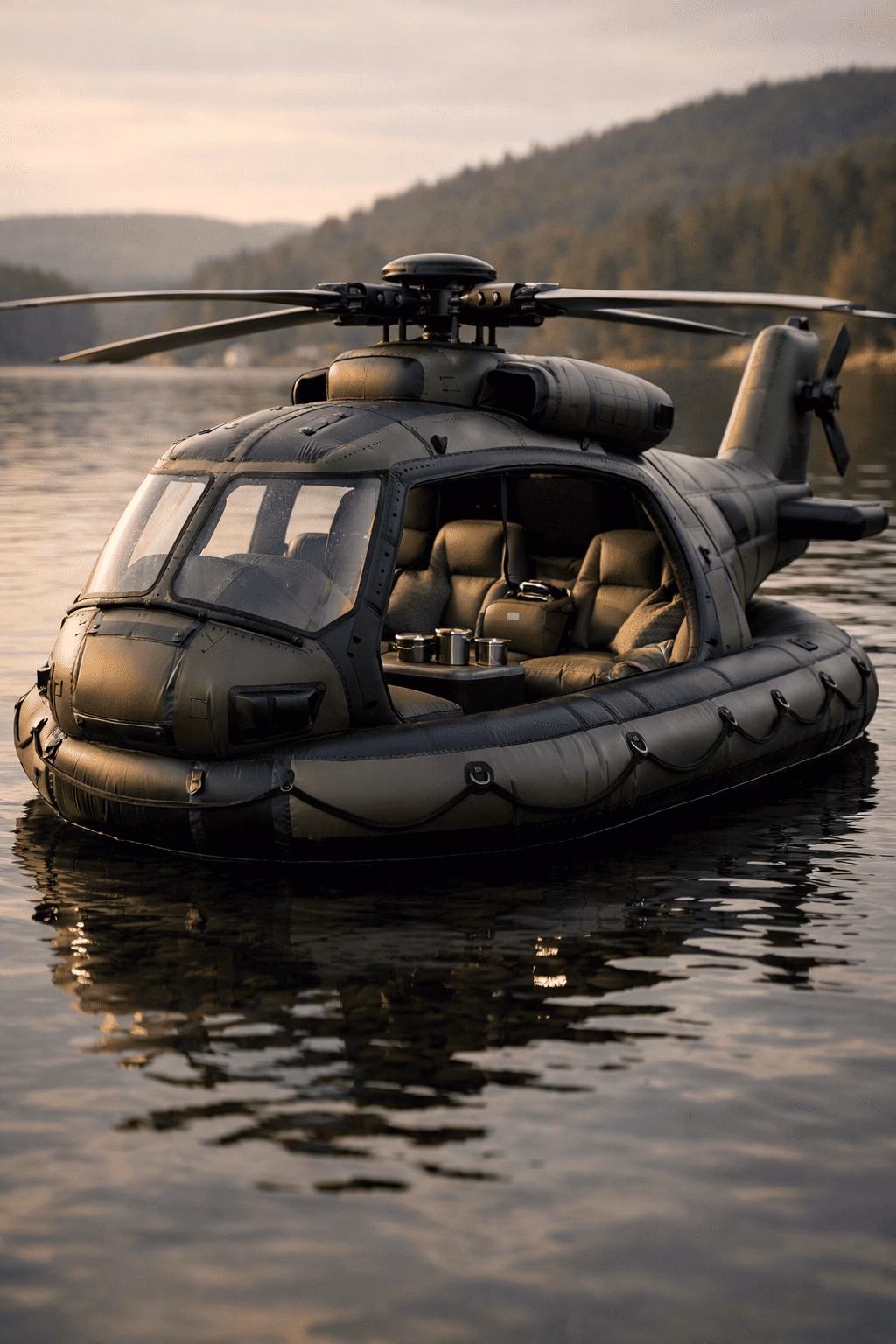 Care and Maintenance Tips