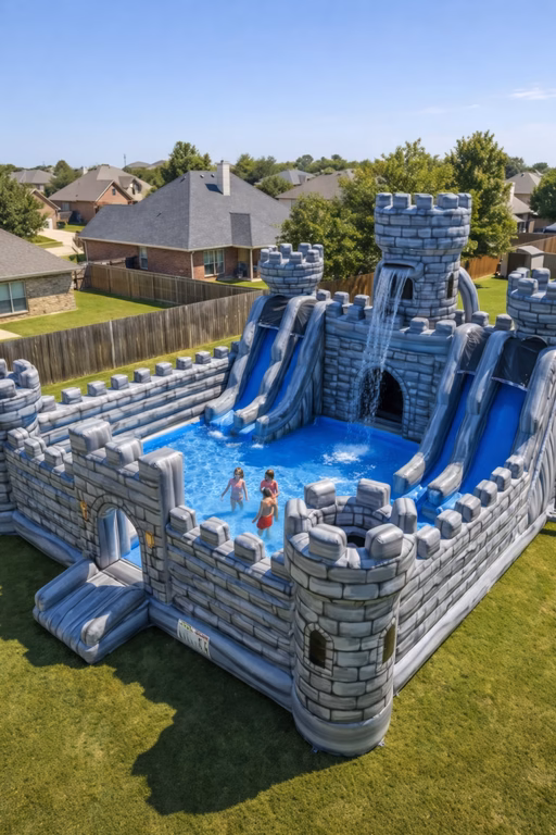 Great for Content Creation (YouTube / TikTok)