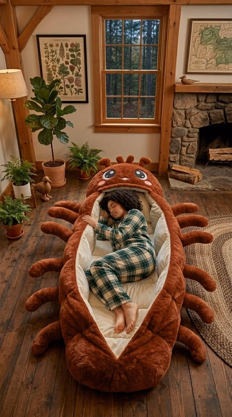 Care and Maintenance Tips